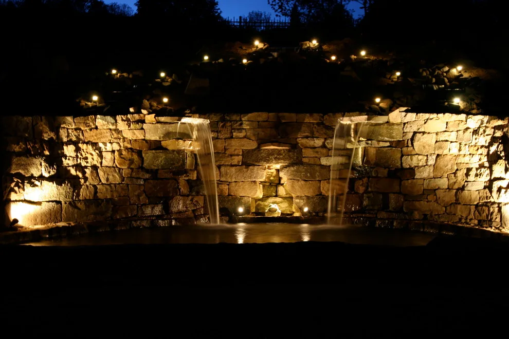 Rock by Stone & Outdoor Living Center - Photo 3