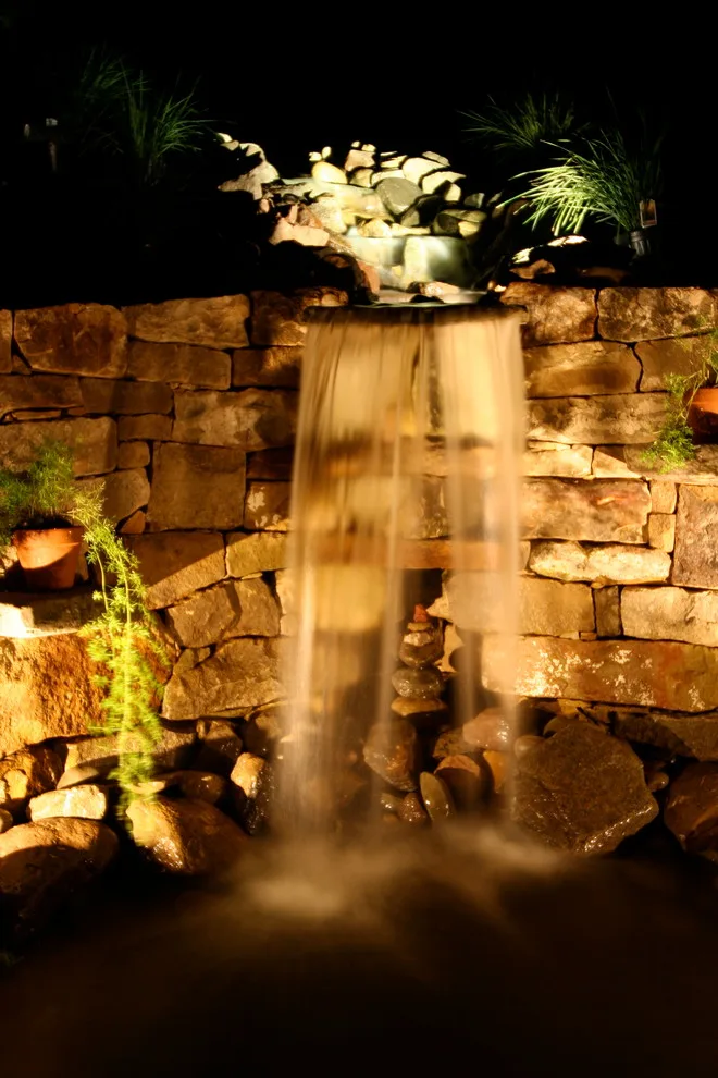 Rock by Stone & Outdoor Living Center - Photo 4