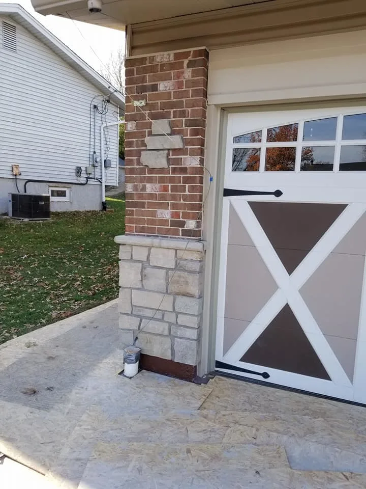 Rock at Home by Masterpiece Masonry - Photo 6