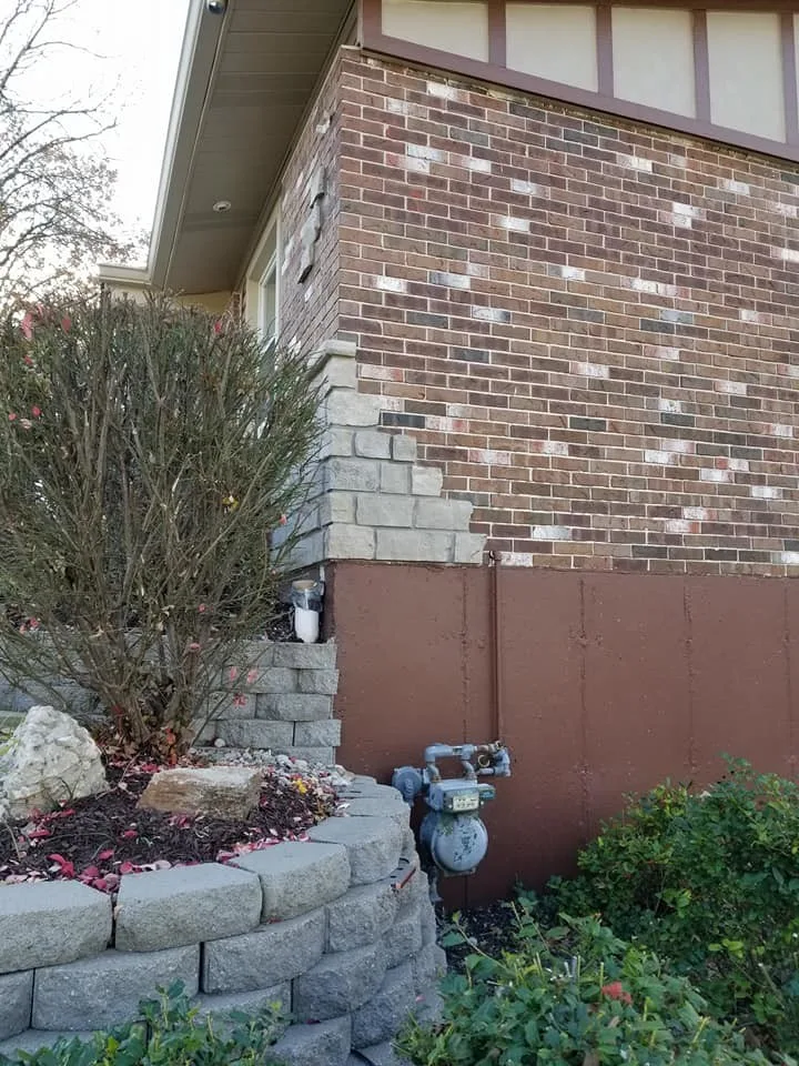 Rock at Home by Masterpiece Masonry - Photo 7