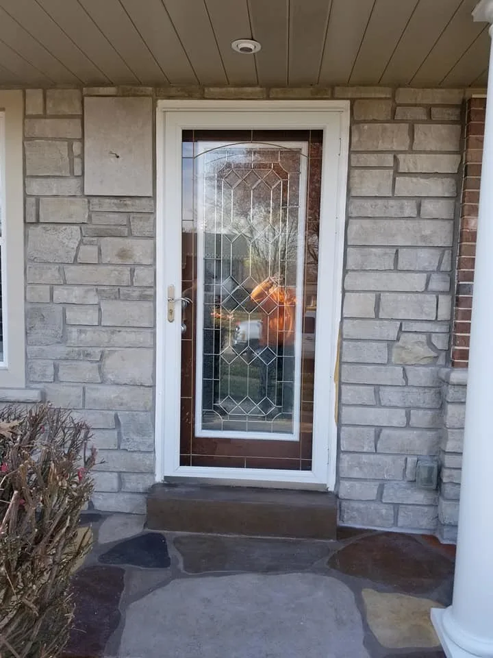 Rock at Home by Masterpiece Masonry - Photo 12