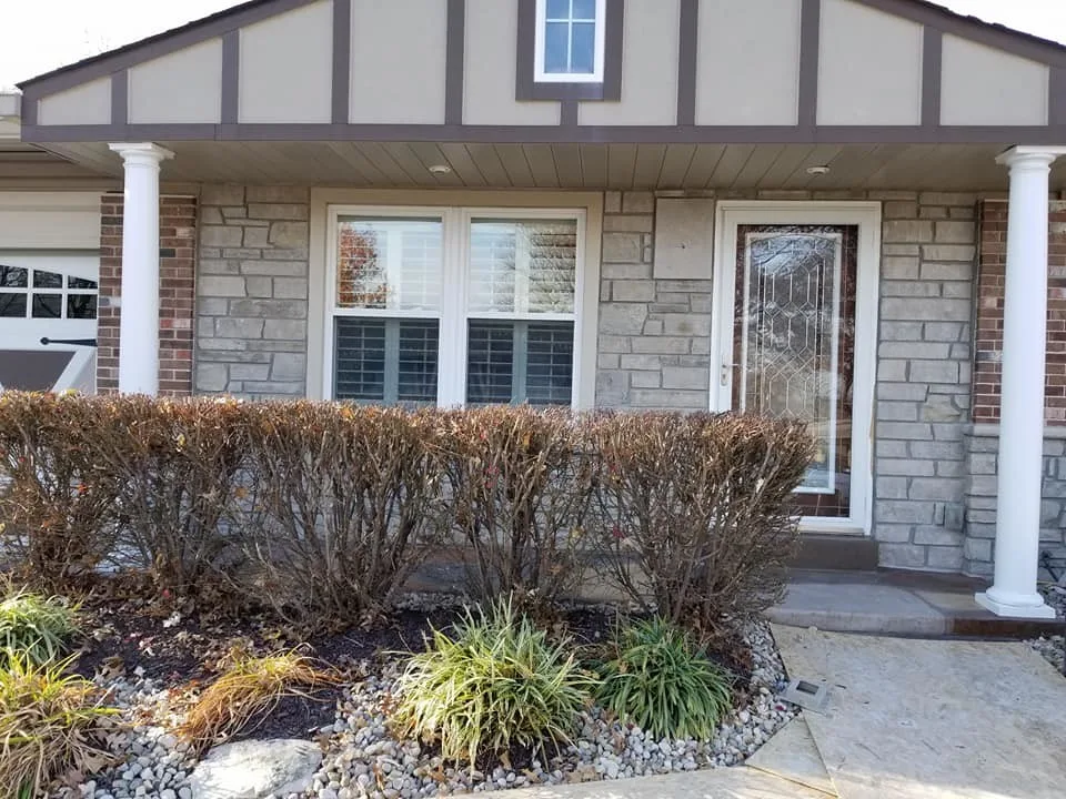 Rock at Home by Masterpiece Masonry - Photo 10