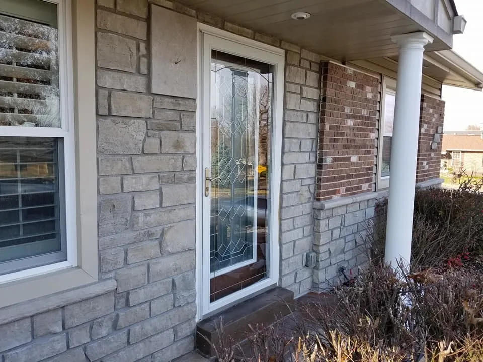Rock at Home by Masterpiece Masonry - Photo 3