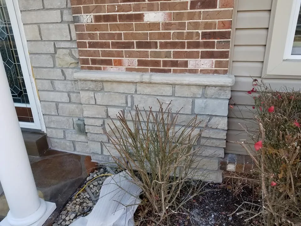 Rock at Home by Masterpiece Masonry - Photo 15