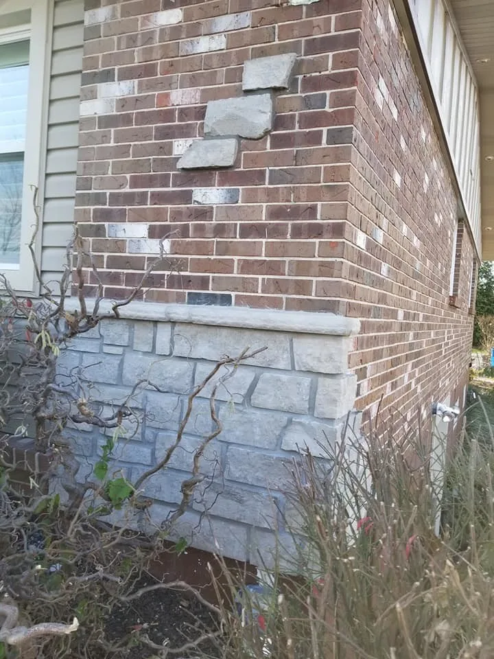 Rock at Home by Masterpiece Masonry - Photo 14