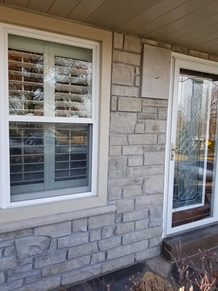 Rock at Home by Masterpiece Masonry - Photo 13