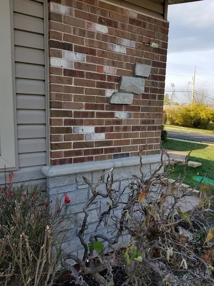 Rock at Home by Masterpiece Masonry - Photo 9