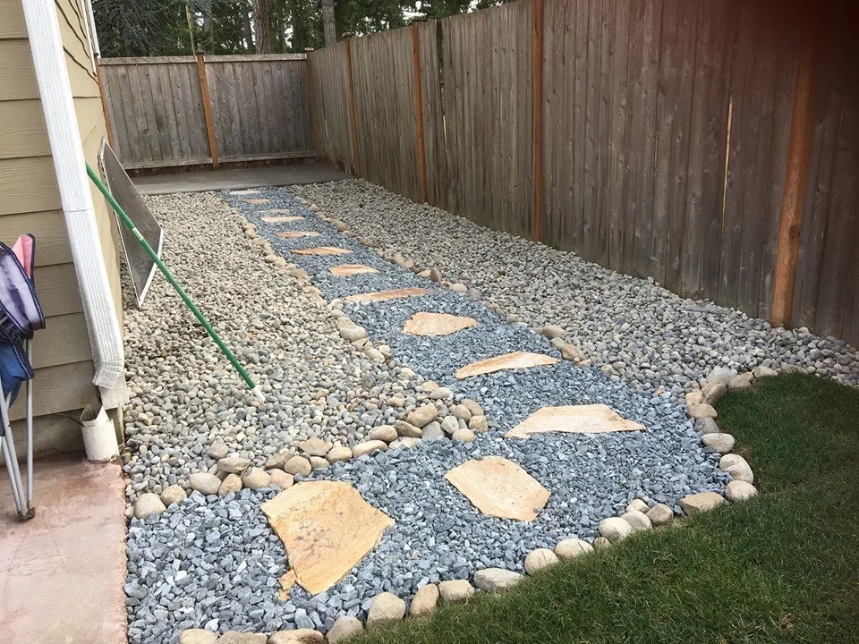 IPros Landscaping & Construction Division - Photo 7