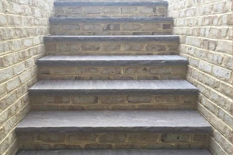 Masonry Solutions - Photo 3