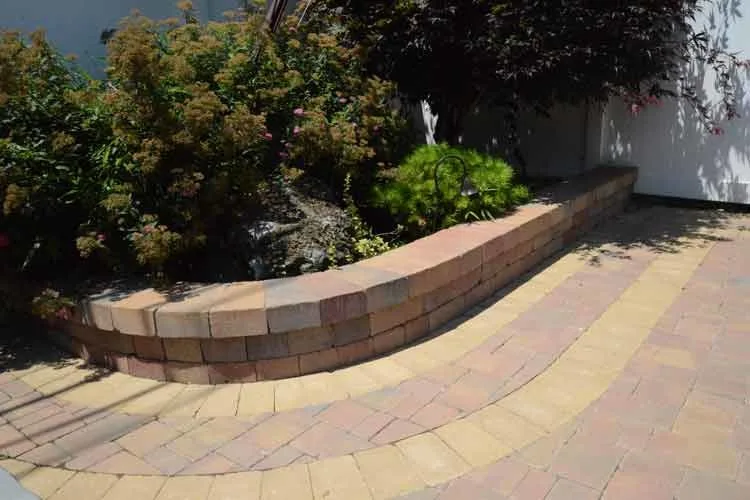 Masonry Solutions - Photo 8