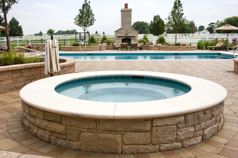 Capital Stoneworks - Photo 4