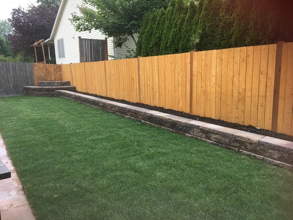IPros Landscaping & Construction Division - Photo 12
