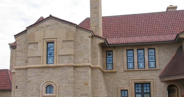 Western Brick-Headwaters Concrete Products - Photo 11