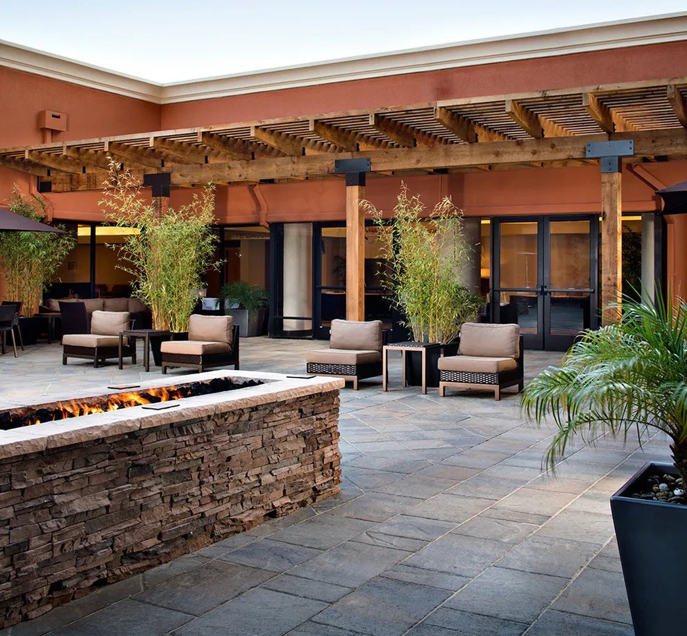 Rock Facade by Coyote Pavers & Stone - Photo 5