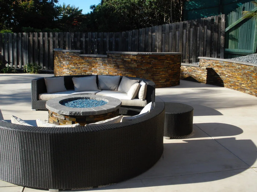 Coyote Pavers & Stone - Photo 10