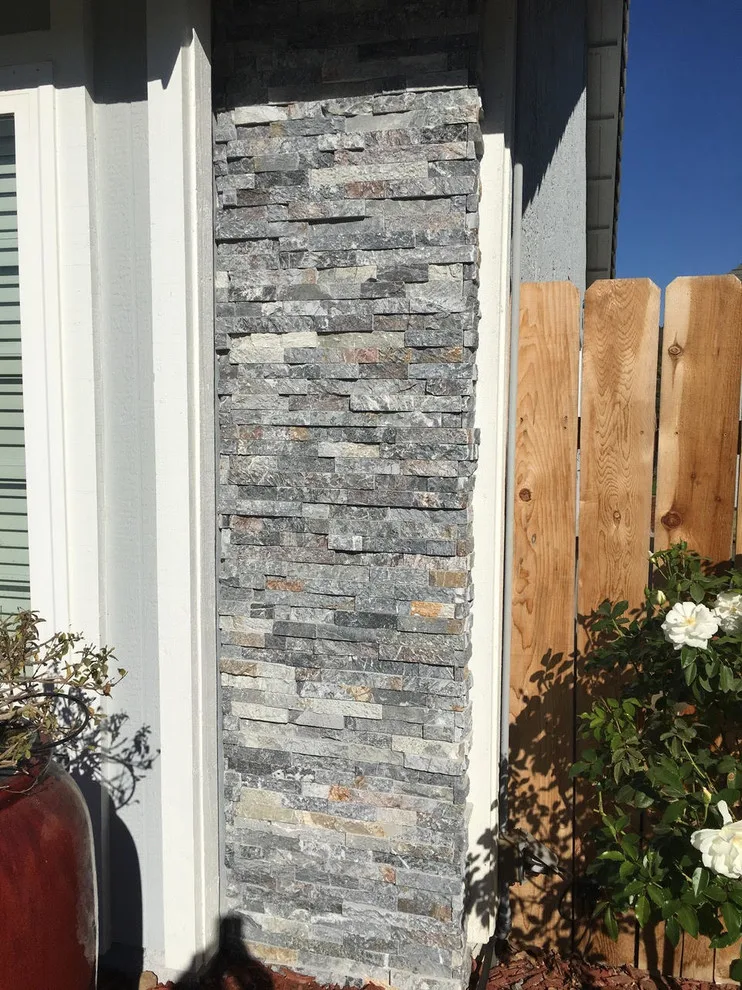 Coyote Pavers & Stone - Photo 14