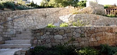 Spoor Masonry, Inc - Photo 9