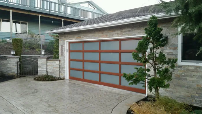 Archstone Masonry - Photo 10