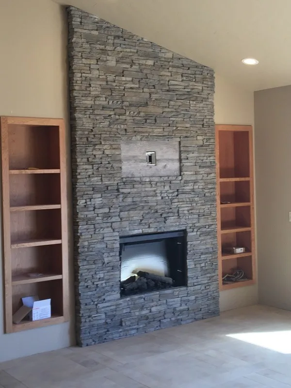 Rock Craft by Archstone Masonry - Photo 15