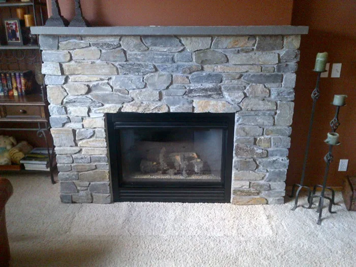 Rock Craft by Archstone Masonry - Photo 21