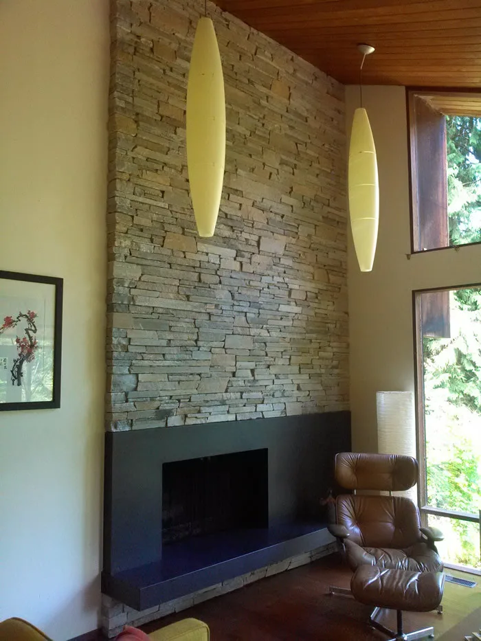 Rock Craft by Archstone Masonry - Photo 19