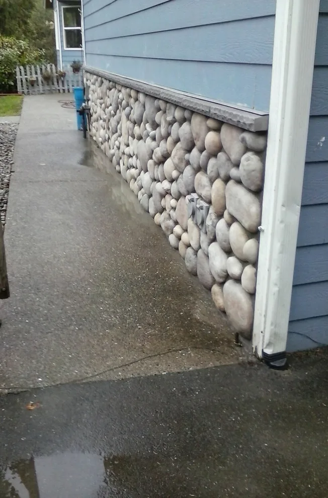 Rock Craft by Archstone Masonry - Photo 6