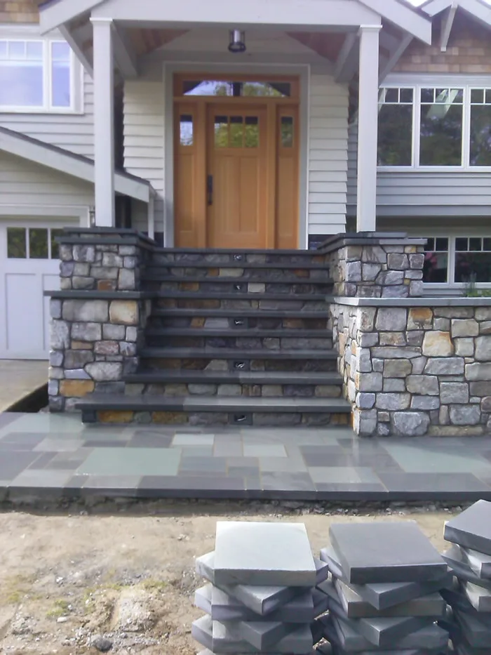 Archstone Masonry - Photo 6