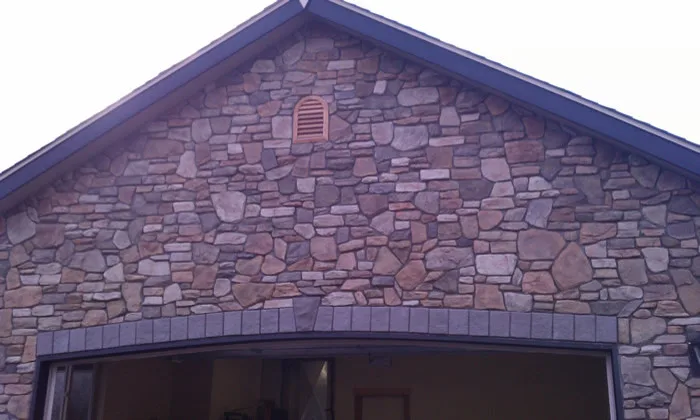 Rock Craft by Archstone Masonry - Photo 18