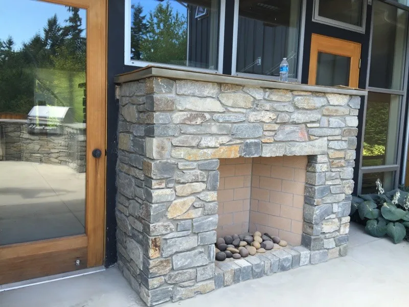 Rock Craft by Archstone Masonry - Photo 13