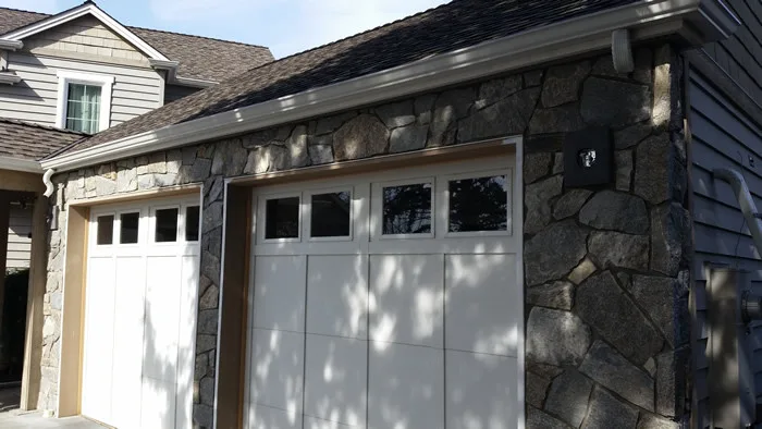 Archstone Masonry - Photo 12