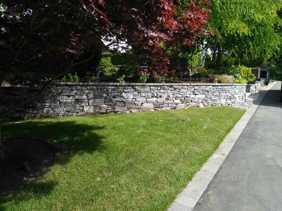Rock Craft by Archstone Masonry - Photo 4