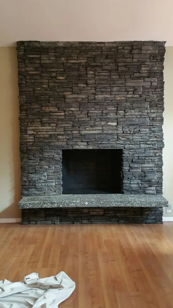 Rock Craft by Archstone Masonry - Photo 16