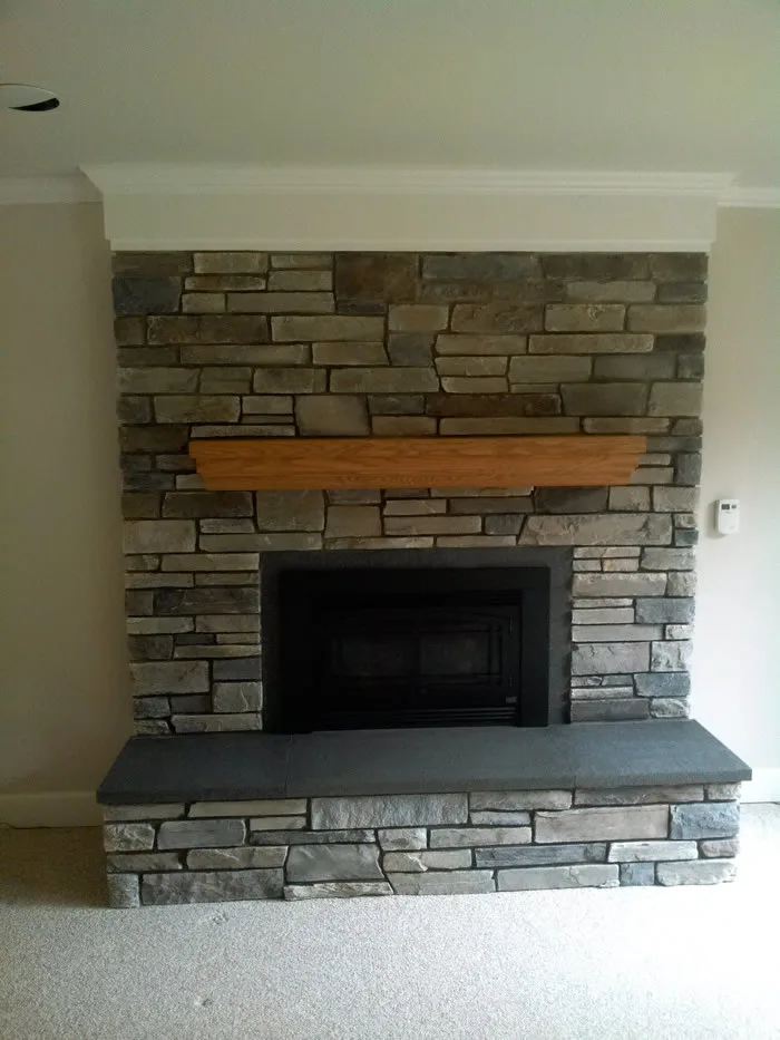 Rock Craft by Archstone Masonry - Photo 5
