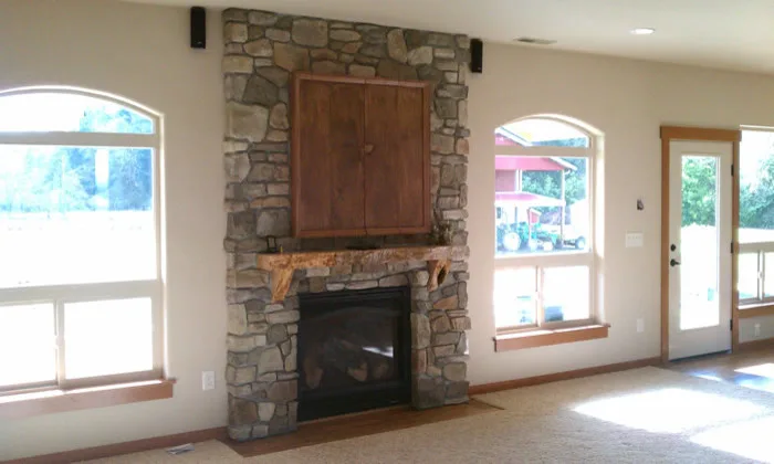 Rock Craft by Archstone Masonry - Photo 3