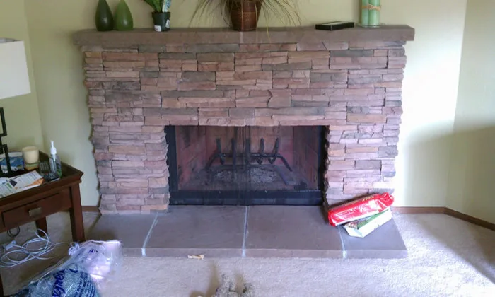 Rock Craft by Archstone Masonry - Photo 7