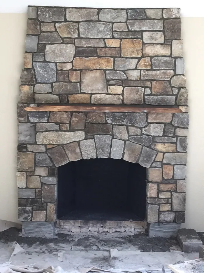 Rock Craft by Archstone Masonry - Photo 11