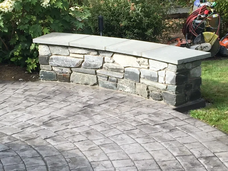 Rock Craft by Archstone Masonry - Photo 14