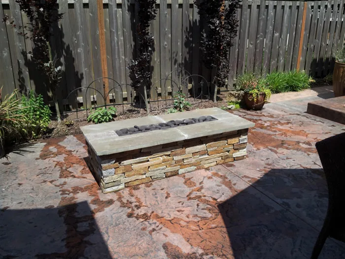Rock Craft by Archstone Masonry - Photo 10