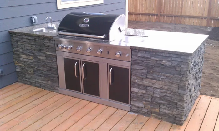 Rock Craft by Archstone Masonry - Photo 20