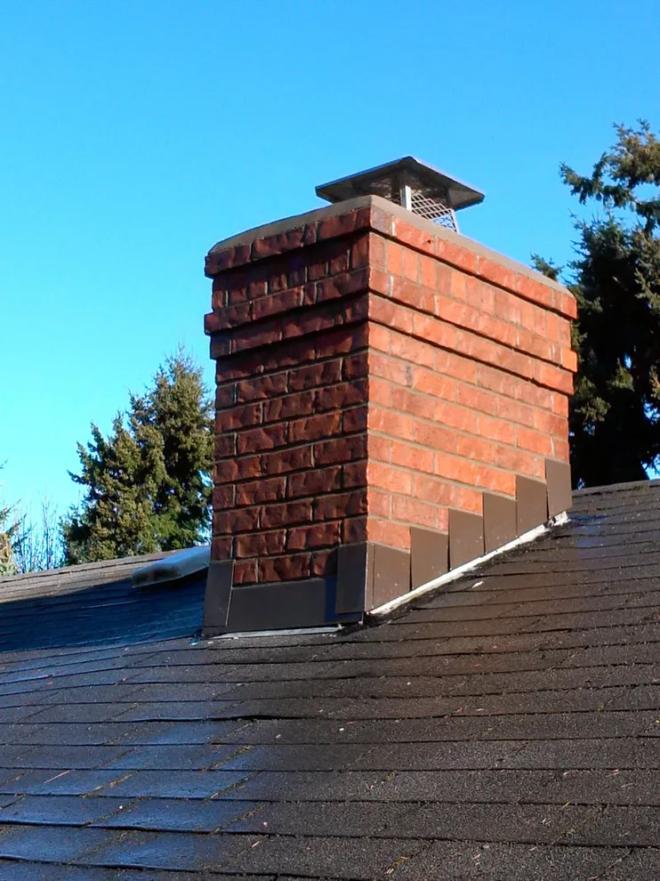 Masonry Construction by Archstone Masonry - Photo 6