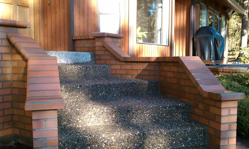 Masonry Construction by Archstone Masonry - Photo 3