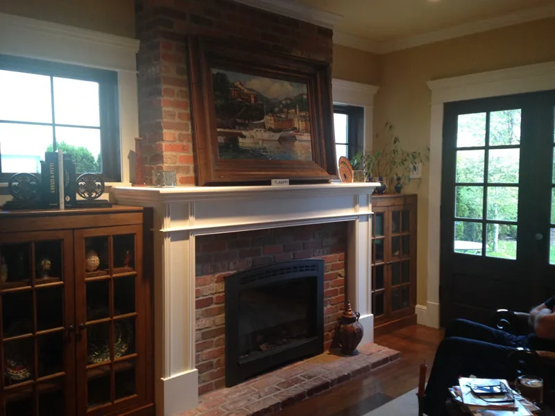 Masonry Construction by Archstone Masonry - Photo 2