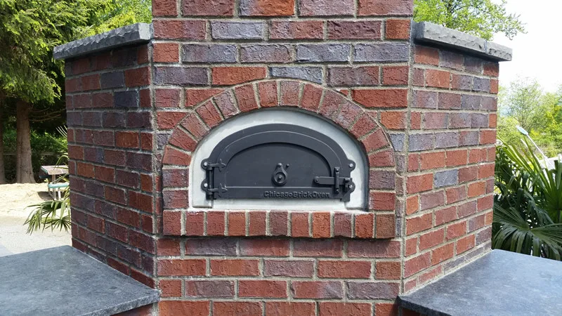 Masonry Construction by Archstone Masonry - Photo 5