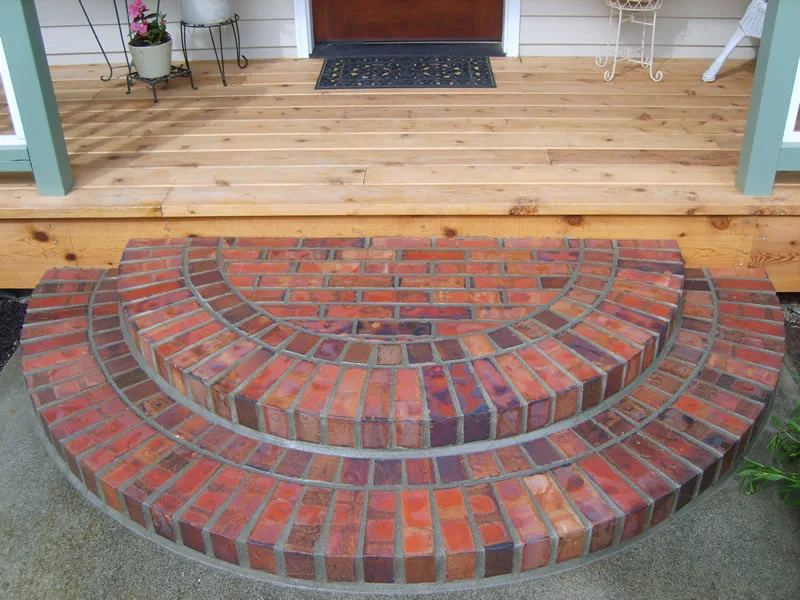 Masonry Construction by Archstone Masonry - Photo 4