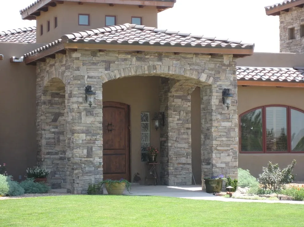 Rock Crafts by Builders Materials - Photo 6