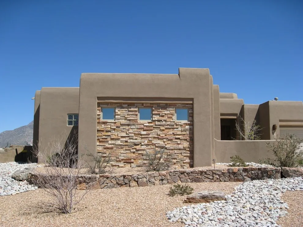 Rock Crafts by Builders Materials - Photo 2