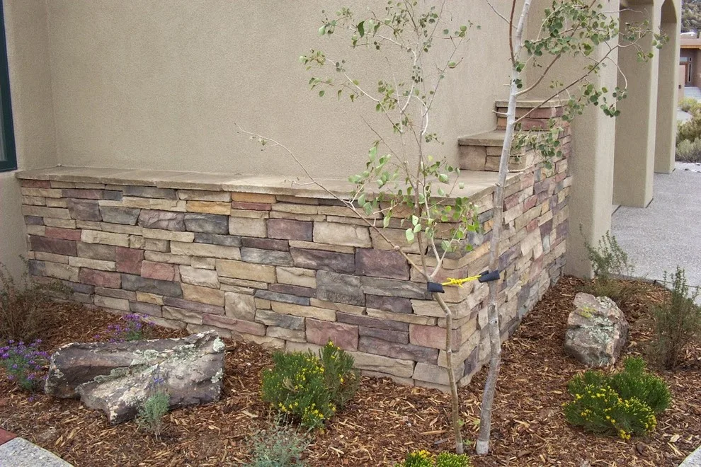 Rock Crafts by Builders Materials - Photo 5