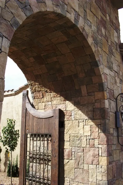 Rock Crafts by Builders Materials - Photo 13