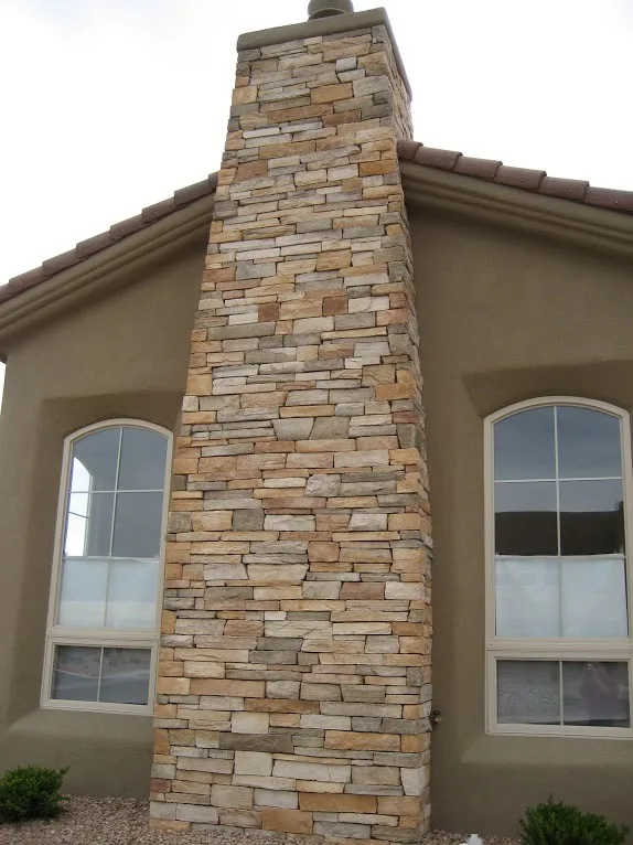 Rock Crafts by Builders Materials - Photo 7