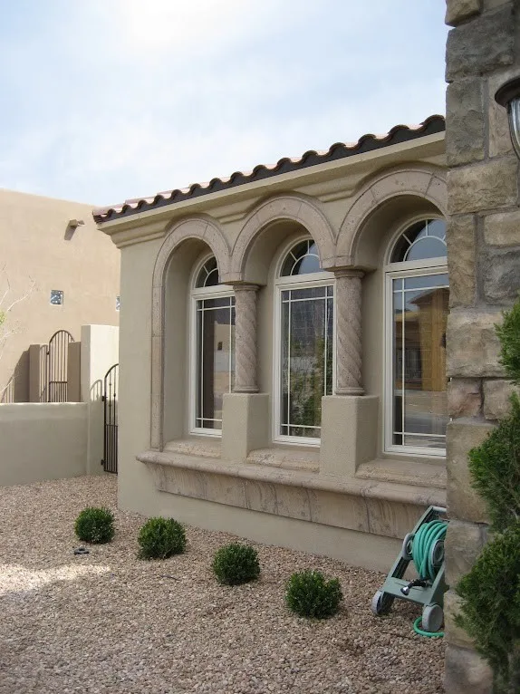 Rock Crafts by Builders Materials - Photo 10